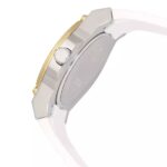 Guess watch for women W1094L1 - الصورة 3