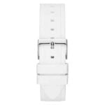 Guess watch for women W1094L1 - الصورة 4
