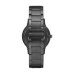Emporio Armani watch for men AR60056 - الصورة 2