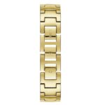 Guess watch for women W1008L2 - الصورة 2