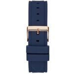 Guess watch for women W1094L2 - الصورة 4