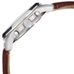 Fossil watch for men FS4735 - الصورة 3