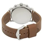 Fossil watch for men FS5402 - الصورة 3