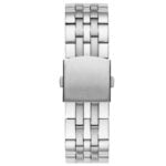 Guess watch for men W1107G2 - الصورة 3