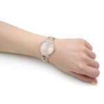 Hugo Boss watch for women 1502540 - الصورة 6