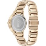 Hugo Boss watch for women 1502540 - الصورة 2