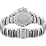 Hugo Boss watch for women 1502569 - الصورة 4