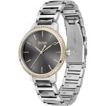 Hugo Boss watch for women 1502569 - الصورة 2