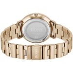 Hugo Boss watch for women 1502571 - الصورة 3