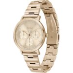 Hugo Boss watch for women 1502571 - الصورة 2