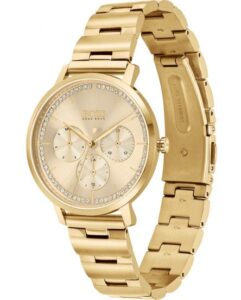 Hugo Boss watch for women 1502572 - الصورة 2