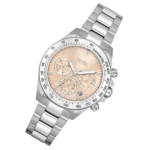 Hugo Boss watch for women 1502615 - الصورة 4
