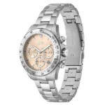 Hugo Boss watch for women 1502615 - الصورة 2