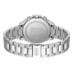 Hugo Boss watch for women 1502615 - الصورة 3