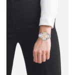 Hugo Boss watch for women 1502615 - الصورة 5