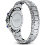 Hugo Boss watch for men 1512964 - الصورة 2