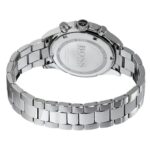 Hugo Boss watch for men 1512964 - الصورة 3