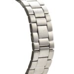 Hugo Boss watch for men 1512964 - الصورة 4