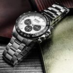 Hugo Boss watch for men 1512964 - الصورة 5