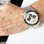 Hugo Boss watch for men 1512964 - الصورة 6