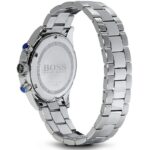 Hugo Boss watch for men 1512965 - الصورة 2