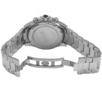 Hugo Boss watch for men 1512965 - الصورة 3