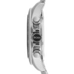 Hugo Boss watch for men 1512965 - الصورة 4