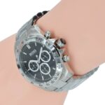 Hugo Boss watch for men 1512965 - الصورة 5