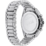 Hugo Boss watch for men 1513080 - الصورة 2