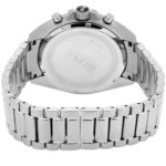 Hugo Boss watch for men 1513080 - الصورة 3