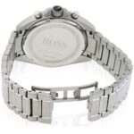 Hugo Boss watch for men 1513080 - الصورة 4