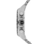 Hugo Boss watch for men 1513080 - الصورة 5