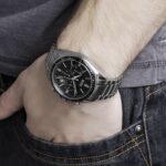 Hugo Boss watch for men 1513080 - الصورة 6