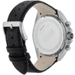 Hugo Boss watch for men 1513087 - الصورة 2