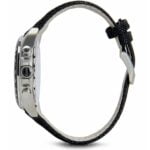 Hugo Boss watch for men 1513087 - الصورة 3
