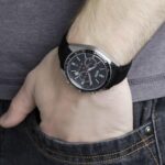 Hugo Boss watch for men 1513087 - الصورة 4