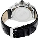 Hugo Boss watch for men 1513178 - الصورة 2