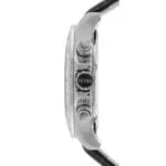 Hugo Boss watch for men 1513178 - الصورة 3