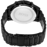 Hugo Boss watch for men 1513180 - الصورة 2