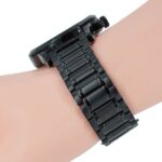 Hugo Boss watch for men 1513180 - الصورة 3