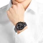 Hugo Boss watch for men 1513180 - الصورة 5