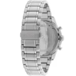 Hugo Boss watch for men 1513181 - الصورة 2