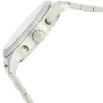Hugo Boss watch for men 1513181 - الصورة 3