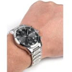 Hugo Boss watch for men 1513181 - الصورة 4