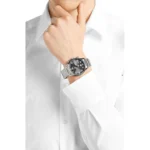 Hugo Boss watch for men 1513181 - الصورة 5