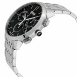 Hugo Boss watch for men 1513267 - الصورة 3