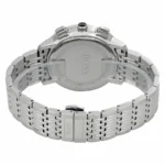 Hugo Boss watch for men 1513267 - الصورة 4