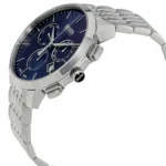 Hugo Boss watch for men 1513269 - الصورة 3