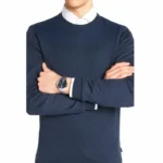 Hugo Boss watch for men 1513269 - الصورة 4