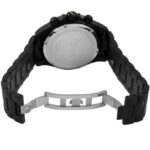 Hugo Boss watch for men 1513278 - الصورة 2